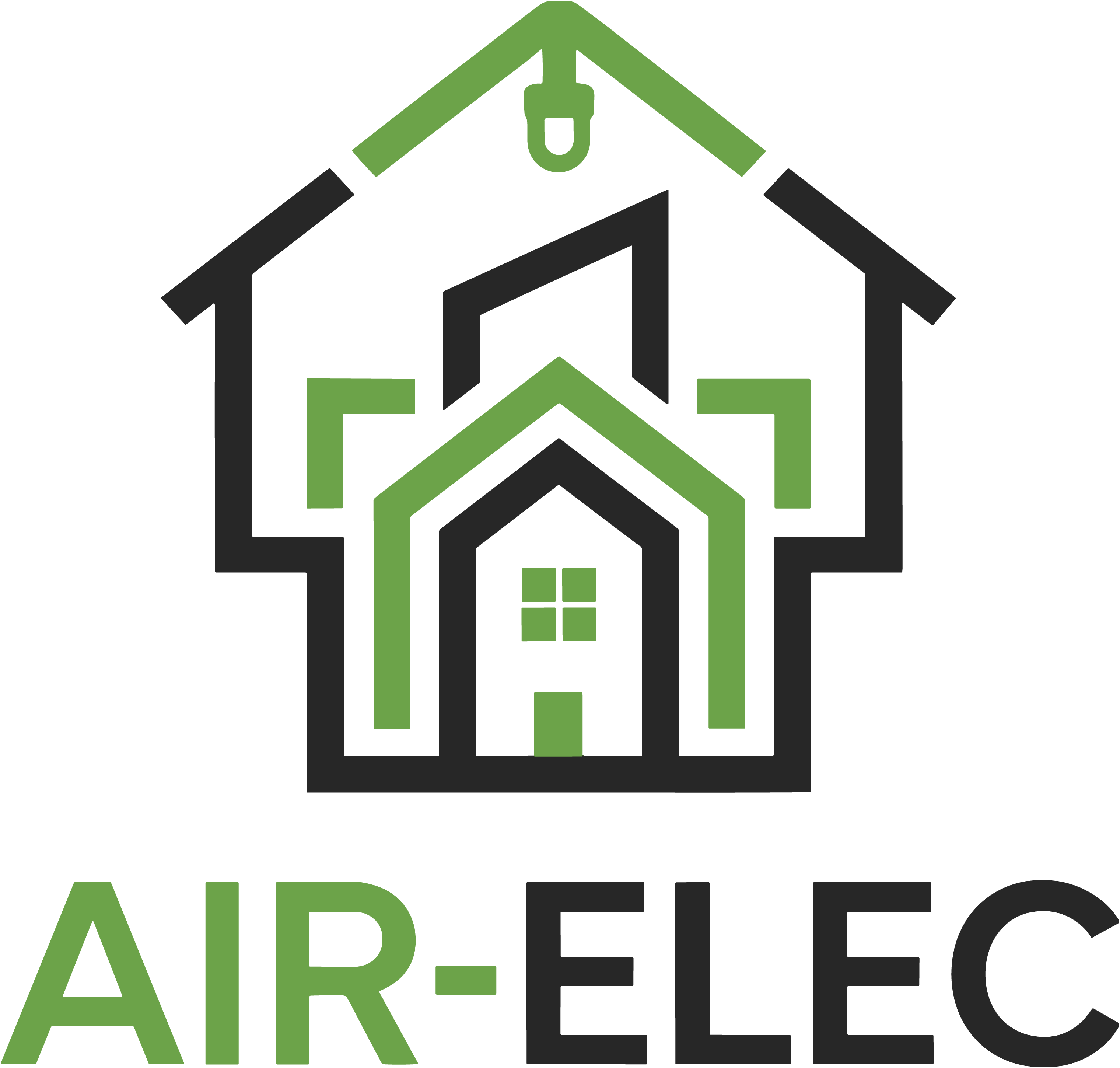 AIR-ELEC